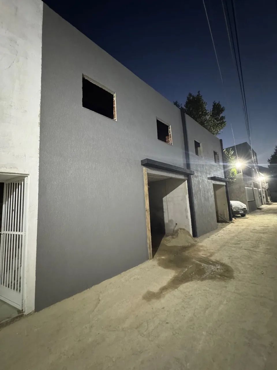 Foto - Rio de Janeiro - Jacarepaguá