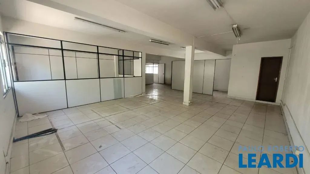 LOJA - DONA CLARA - MG - Foto 4