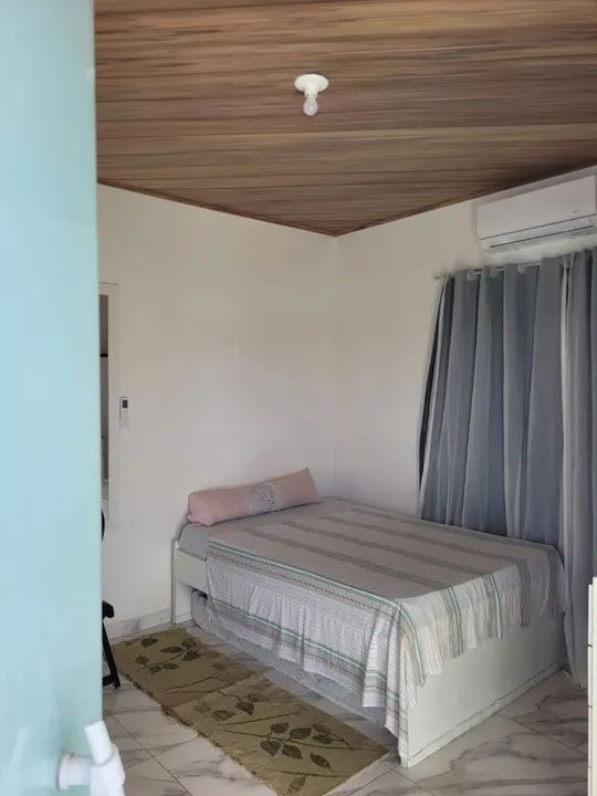 Aluguel de Casa em Condomínio  Porto de Sauípe  - Foto 3