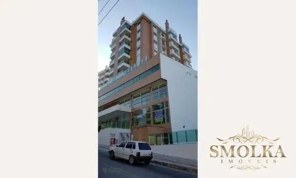 Loja comercial a venda no bairro Pantanal, Florianópolis - Foto 4