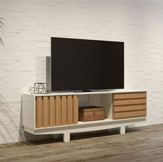 Pronta entrega! Código 0015 180cm até 60" - Receba em até 48h. 