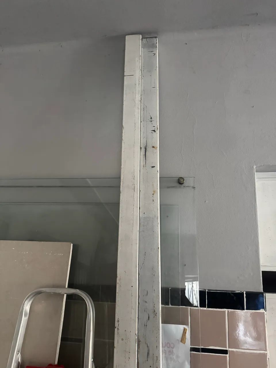 Tubo metalon  - Foto 2