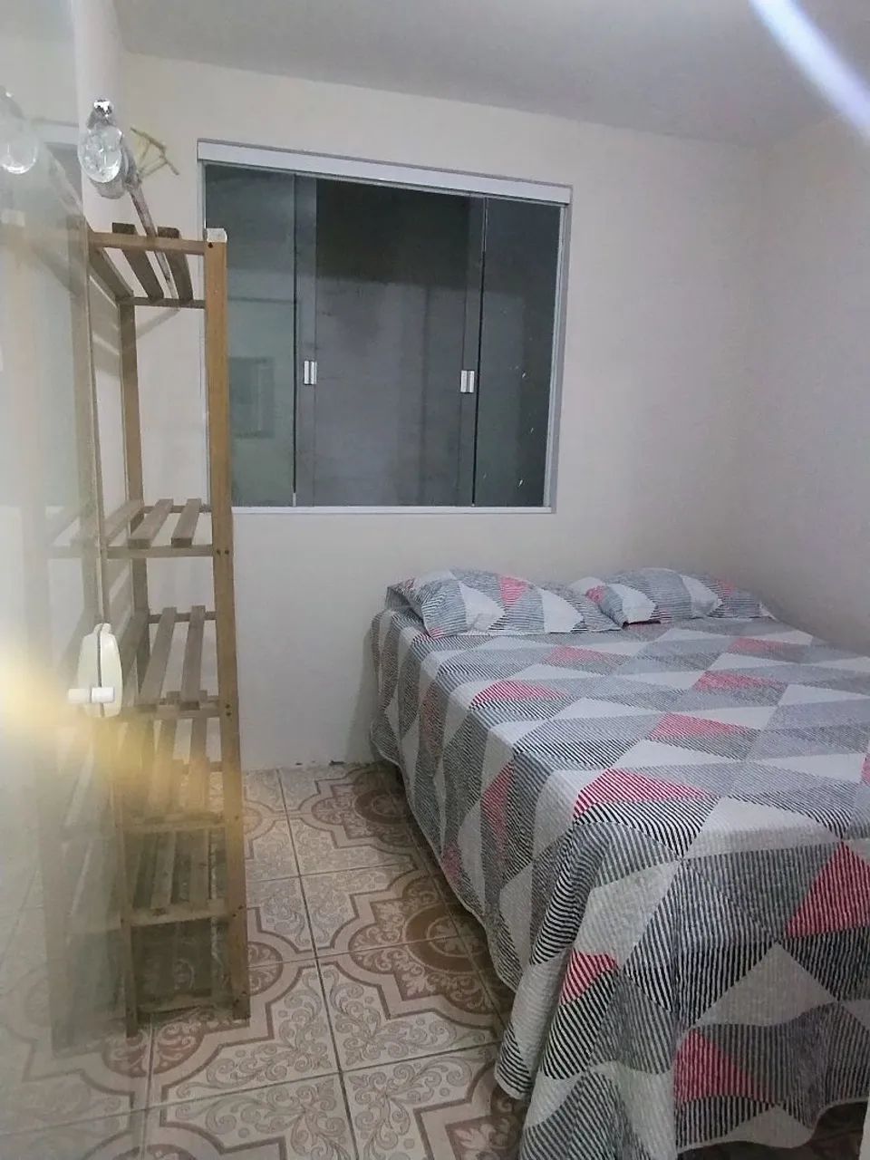 Aluga-se casa  | Pinheira / SC - Foto 8