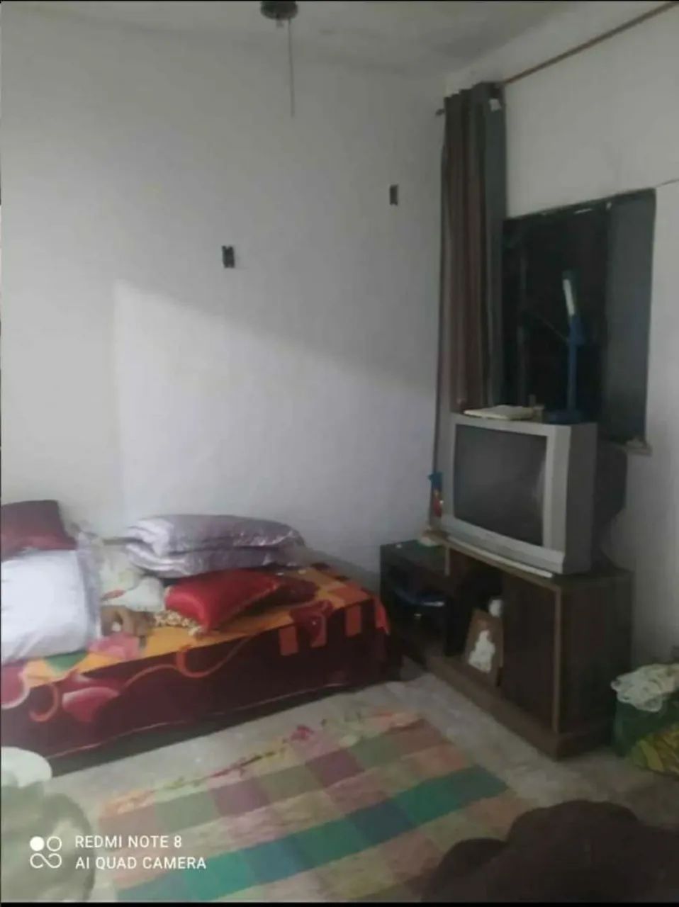 Foto - Duque de Caxias - Vila Centenário