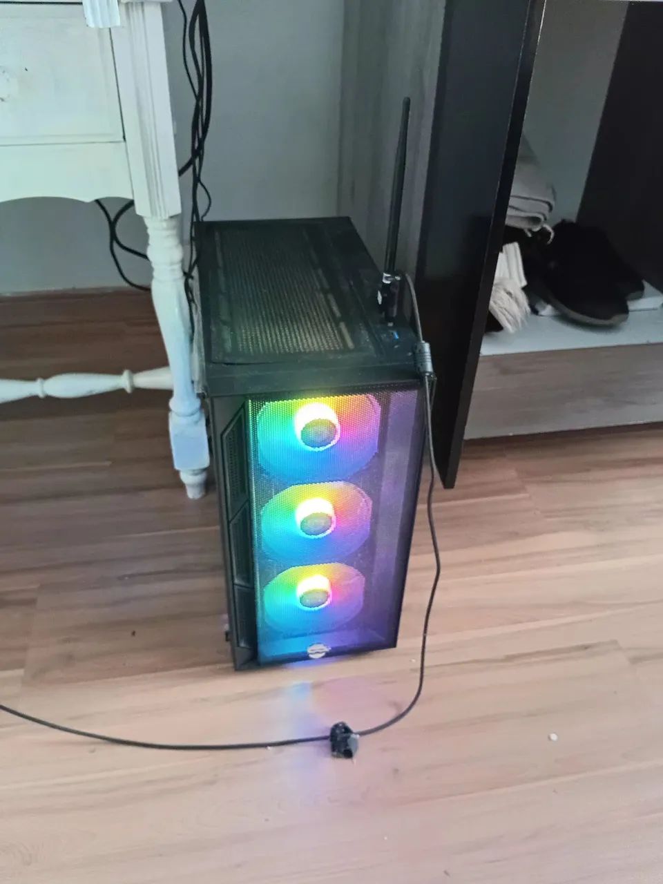 Pc gamer64617597641602120