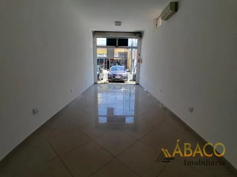Comercial - Centro - Foto 3