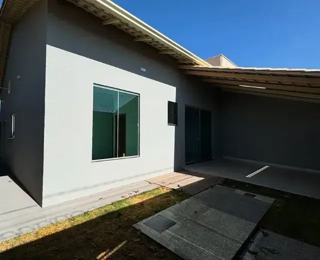 Vendo casa em Vista da Serra I - Serra, ES - Foto 2