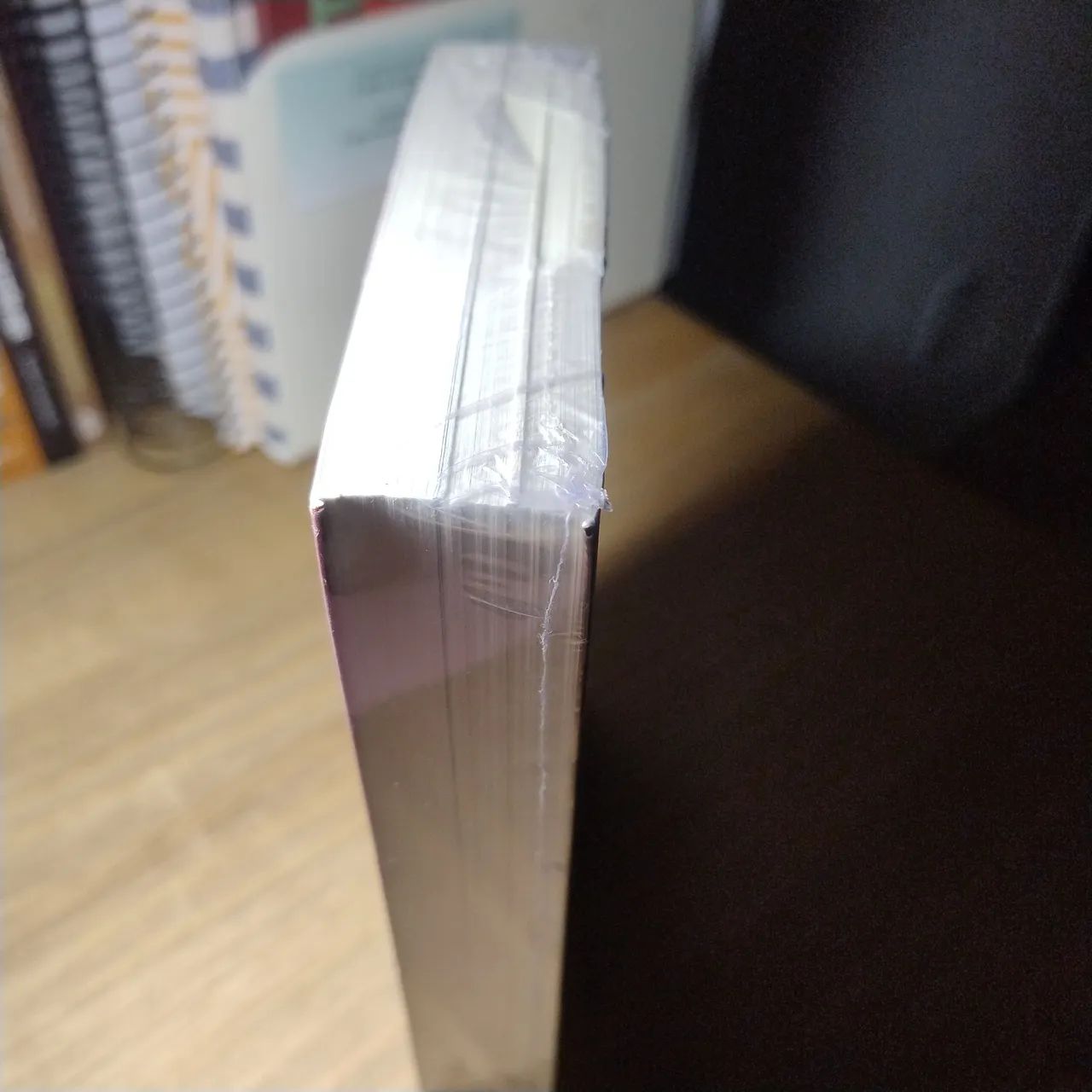 Flores, Votos e Balas: O Movimento Abolicionista Brasileiro. LACRADO!! - Foto 5