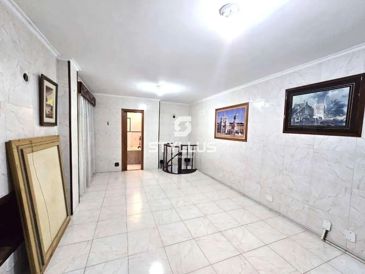 Cachambi | Cobertura 2 quartos, sendo 1 suite - Foto 15