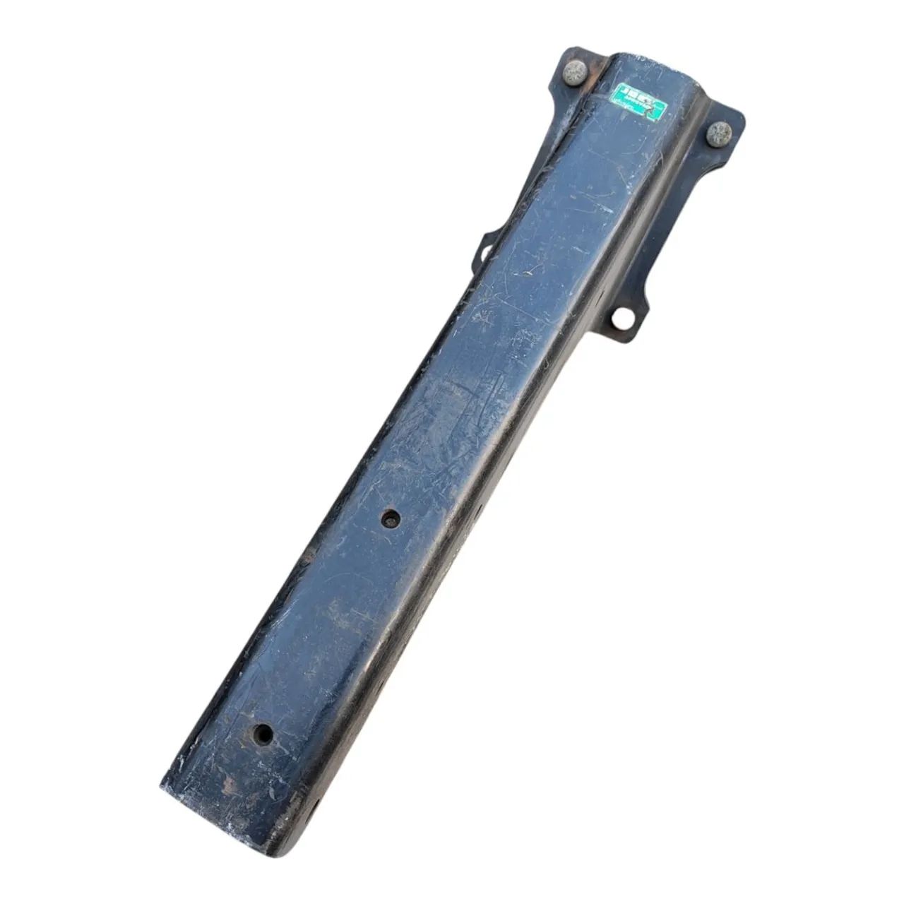 Suporte De Cabine Ld Cabine Ford 1719 Panda  E3974 - Foto 4