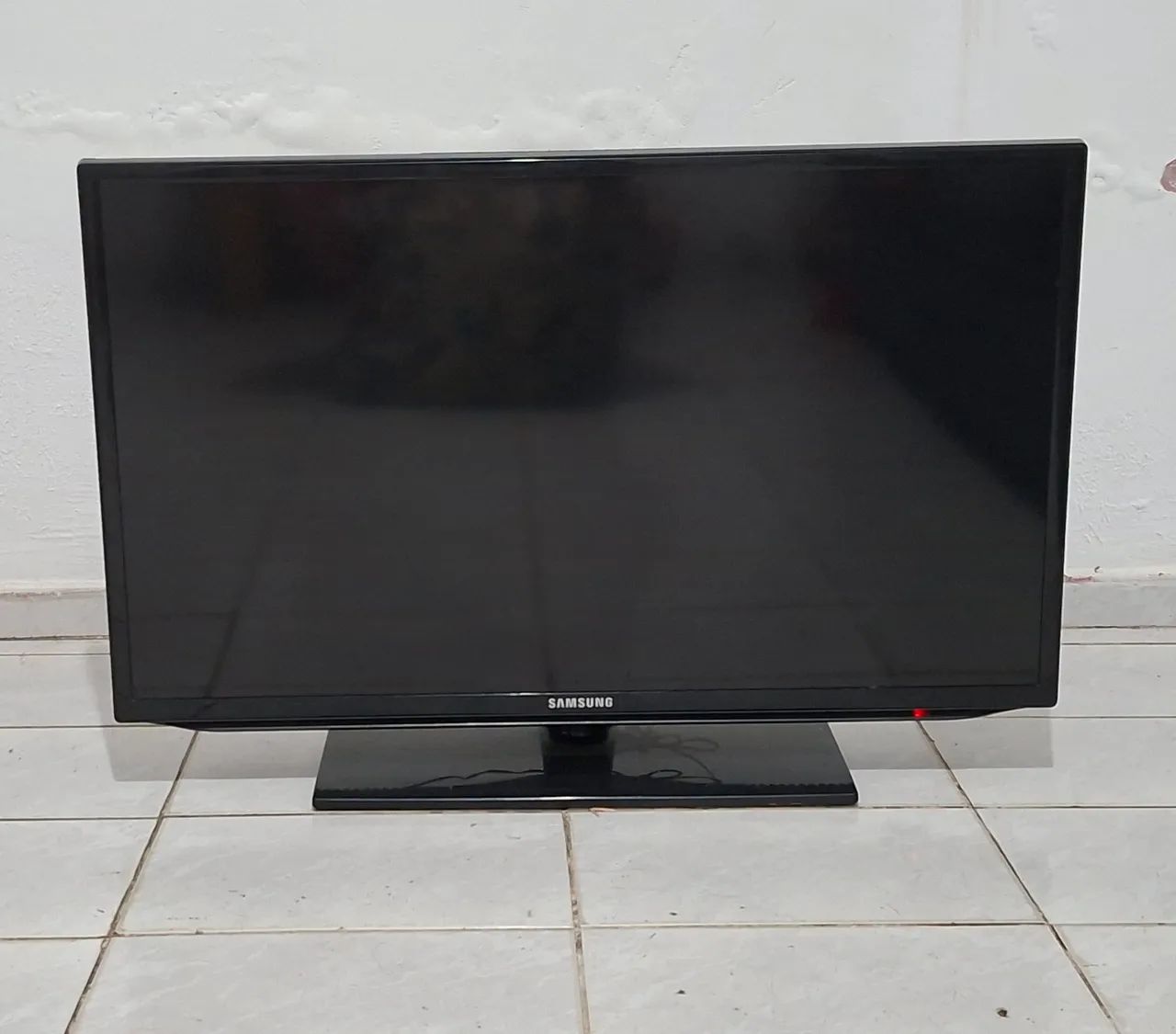 Tv samsung 32 