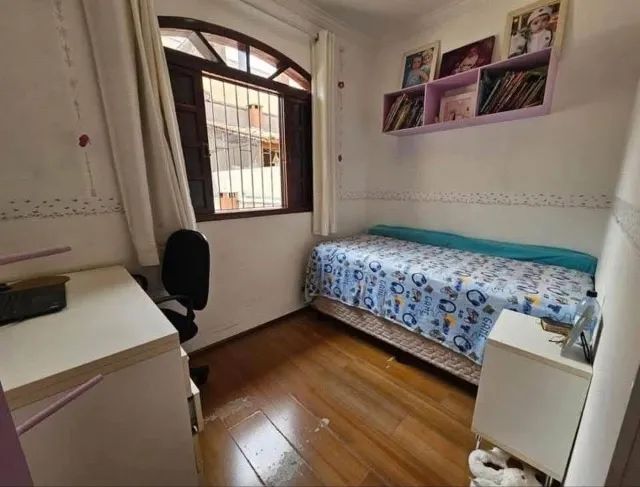 CASA À VENDA - OSASCO - Foto 4