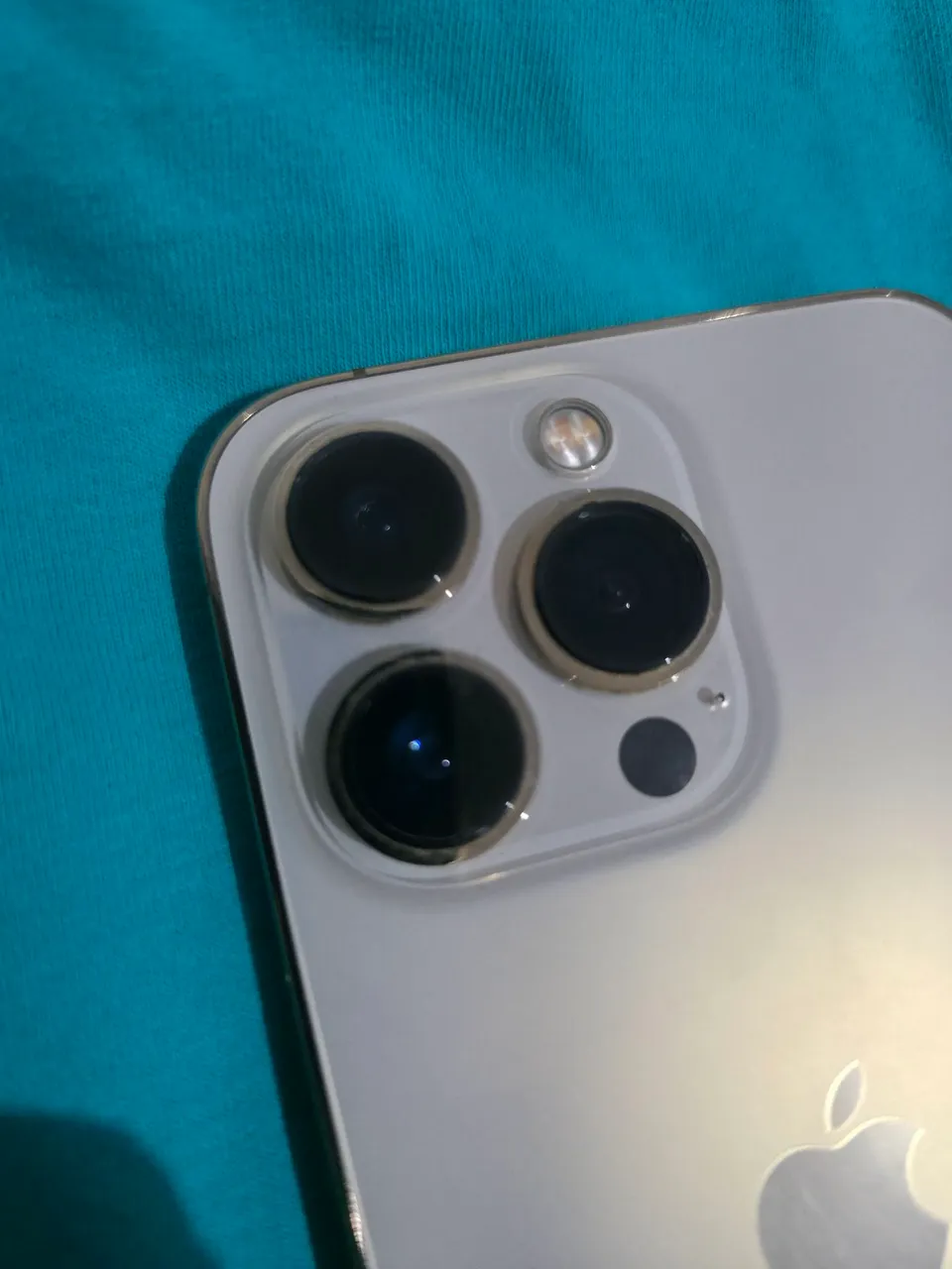 Iphone 13 Pro 256Gb