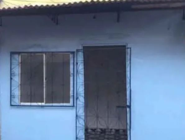 foto - Santarém - Esperança