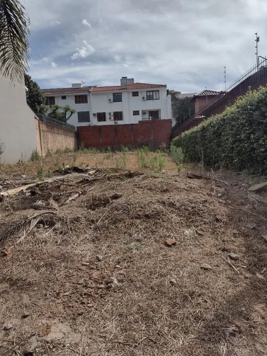 Vendo excelente terreno 12x30m NSraLourdes - Foto 2