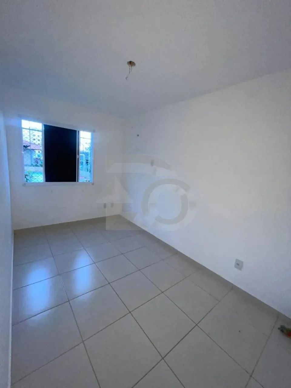 Apartamento no Condomínio Parque Nascente com 2 Quartos e Vaga de Garagem - Foto 2