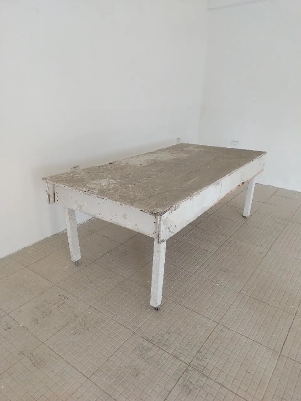 Mesas com super preço  - Foto 2