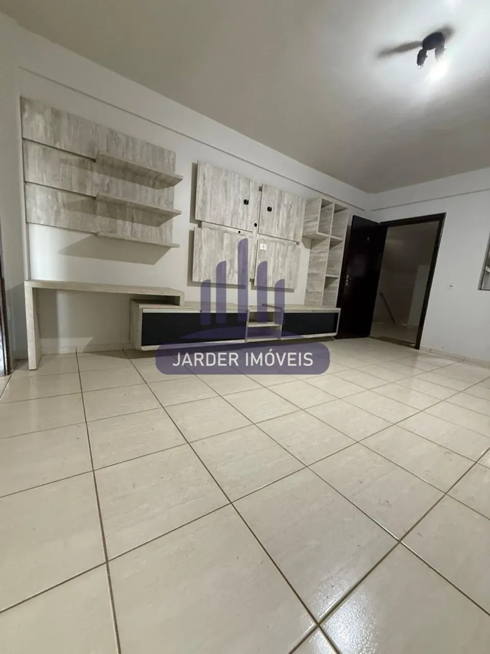 Ótimo apartamento para aluguel
