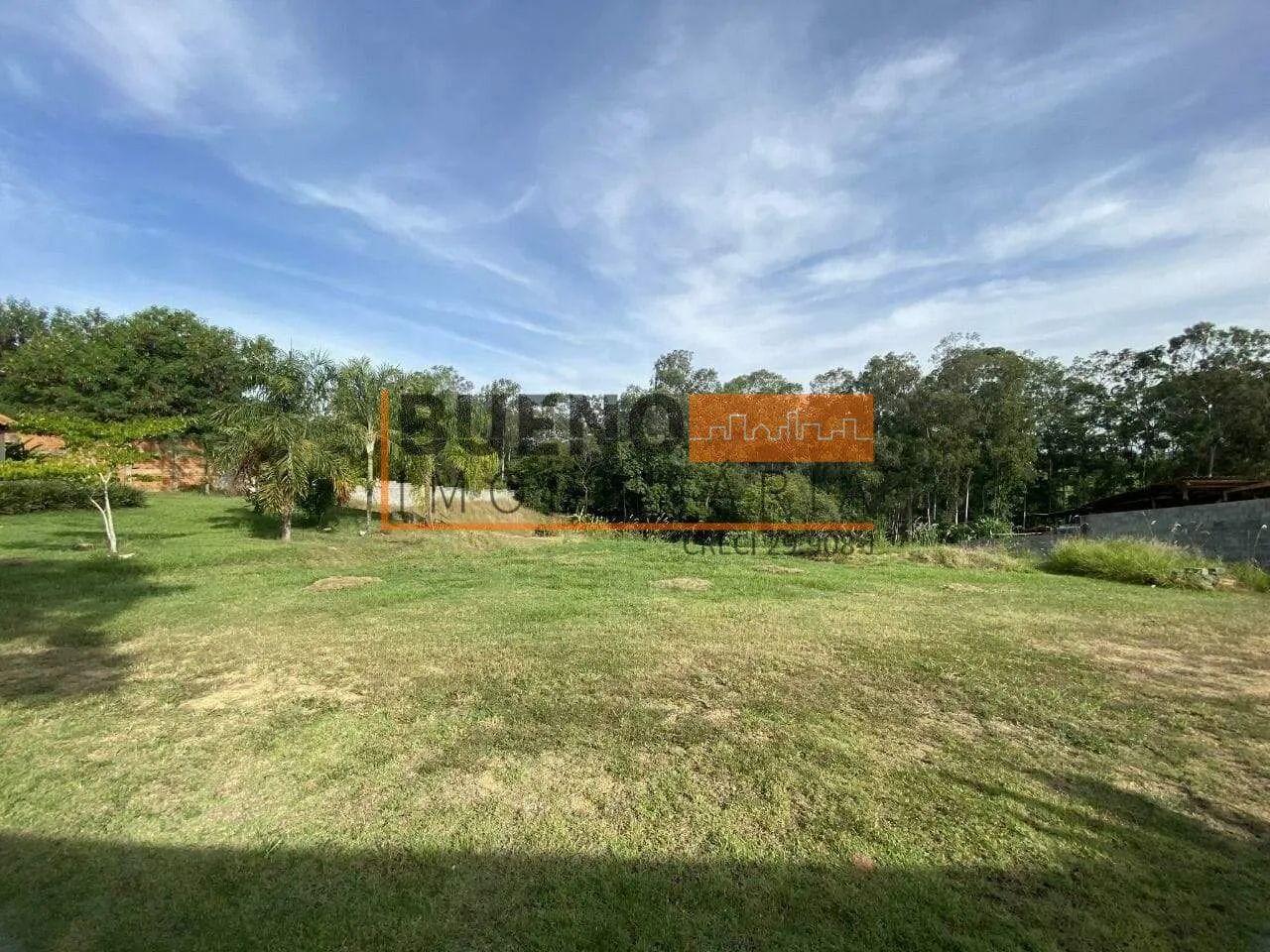 Terreno com 3.740m2 a 9 minutos do Centro - Santa Bárbara D'Oeste/SP