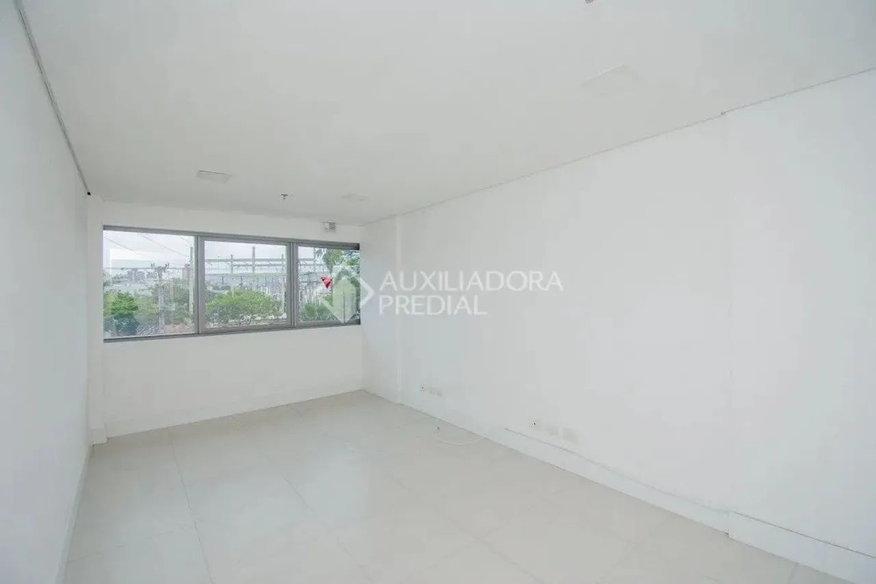 Sala comercial - Foto 2