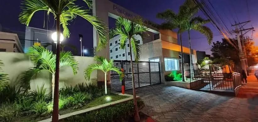 Foto - São Gonçalo - Vila Lage