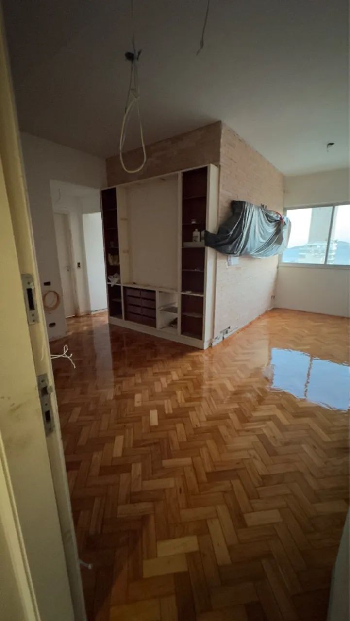 Sinteco poliuretano parcelamos até 10x sem juros no cartão - Foto 5