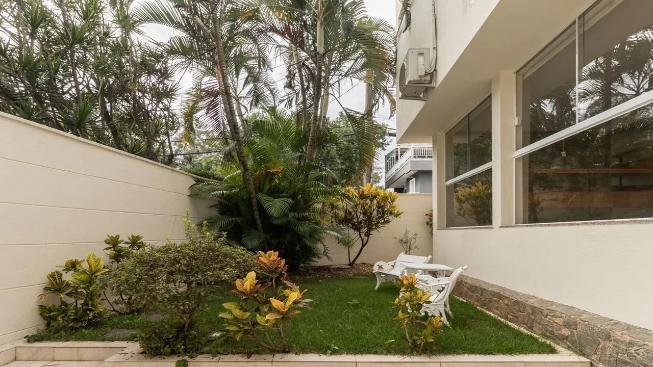 Casa para Venda ou Locação no Jardim Luzitânia ao lado do Parque do Ibirapuera