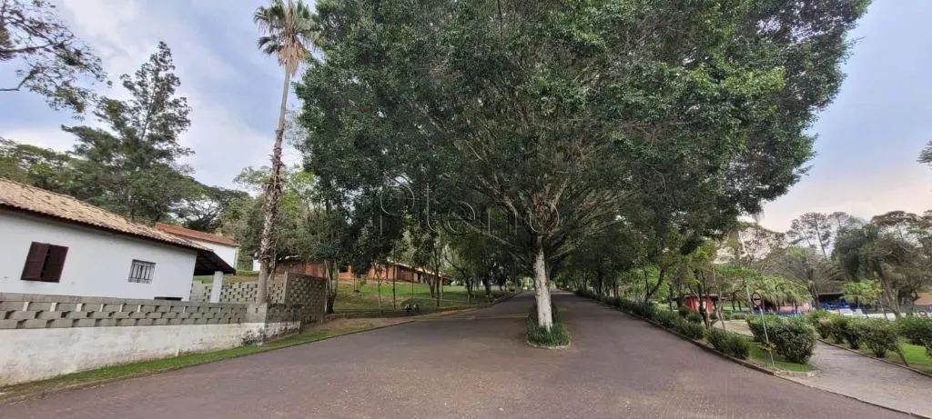 Terreno à venda com 1.119 m² no Jardim São Bento do Recreio, Valinhos - Foto 10