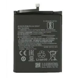  Bateria Xiaomi Redmi Mi A3 Mi 9 Lite Redmi A3 Bm4F