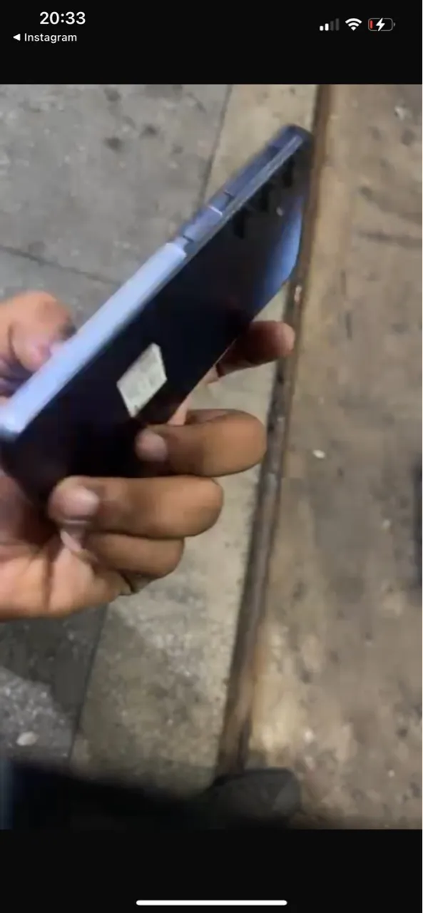 Samsung A15