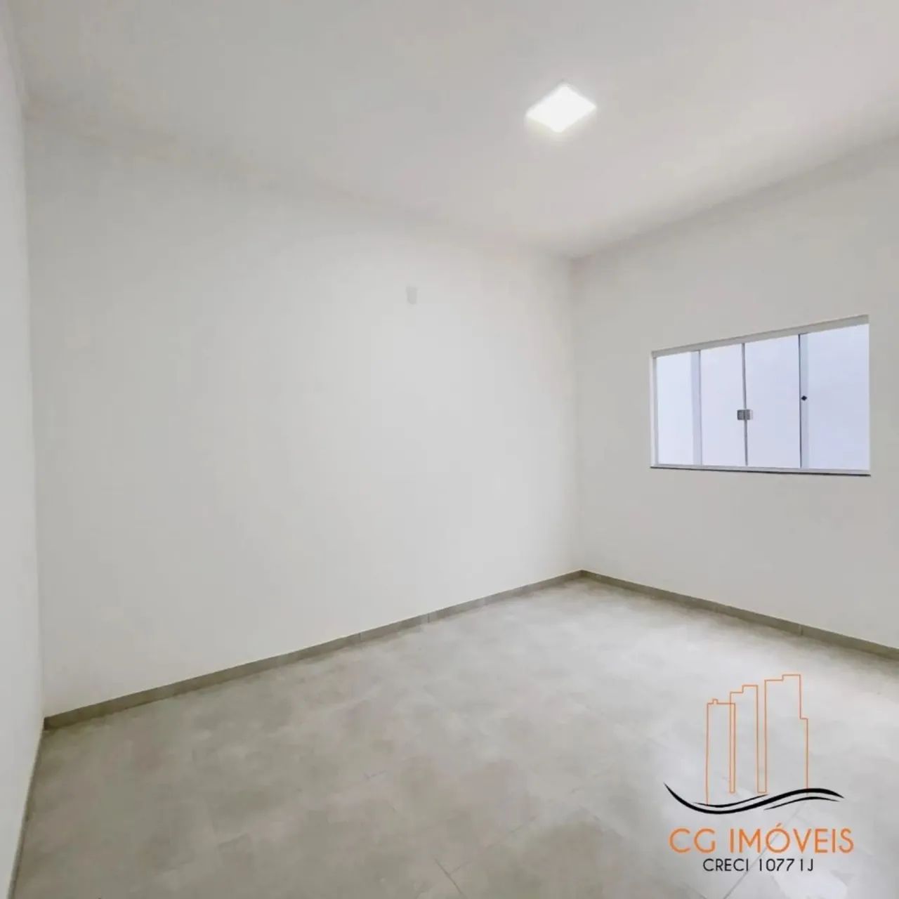 Casa á venda com 3 quartos sendo 1 suíte no Nova Lima em Campo Grande - MS - Foto 5