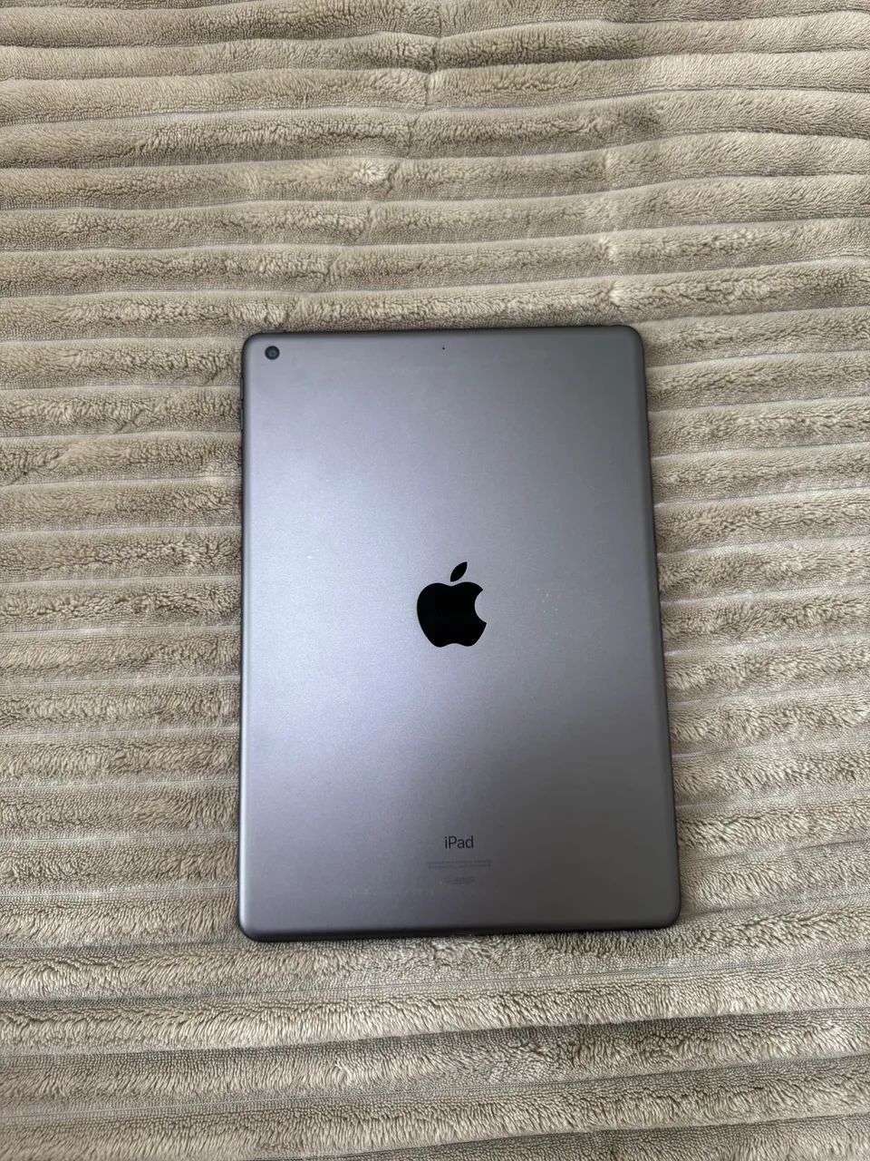 iPad 7 geração - Tablets e E-Readers - Barra Olímpica, Rio de