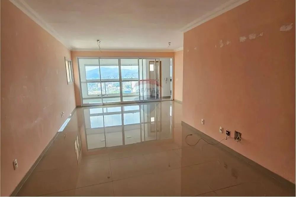 "Alugue: Apto 3 Quartos com Varanda e Lazer em Mauá" - Foto 2