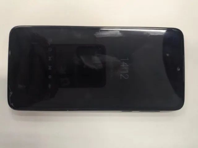 Smartphone Motorola G8 Play 32GB 4G - 2GB RAM Tela 6,2? Ca?m. Tripla + Ca?m. Selfie 8MP - Foto 2