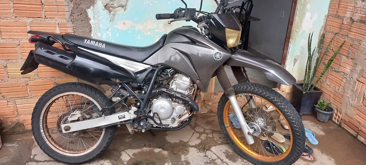 Vendo 