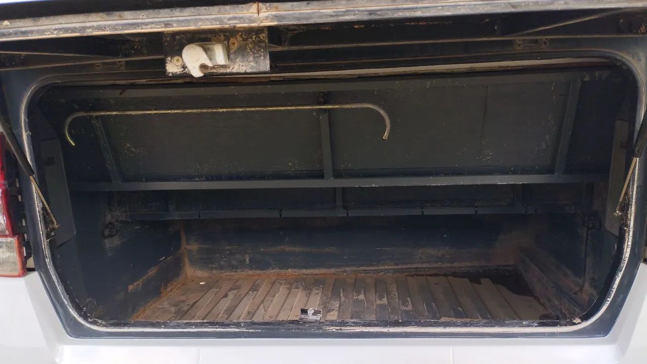 Micro ônibus Volare W8 executivo 2009 - Foto 3