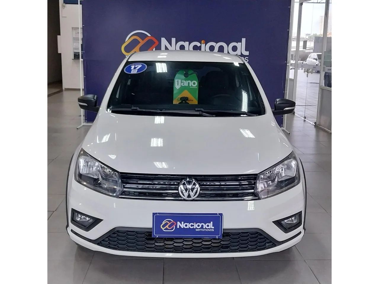 Yaris Sedan XL 1.5 automático - Foto 2