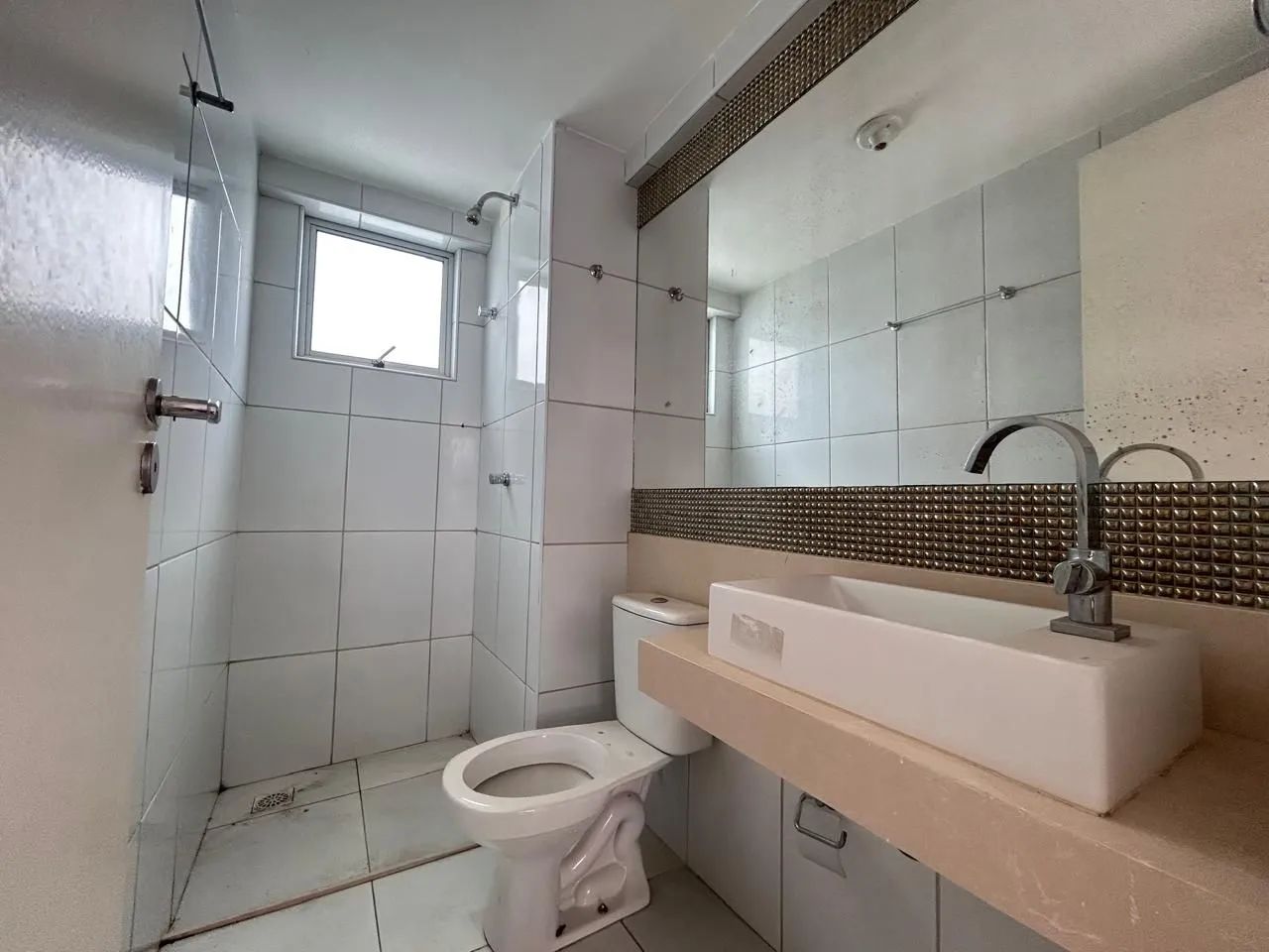 Apartamento Condomínio Reserva Tropical Yucca <br> - Foto 14