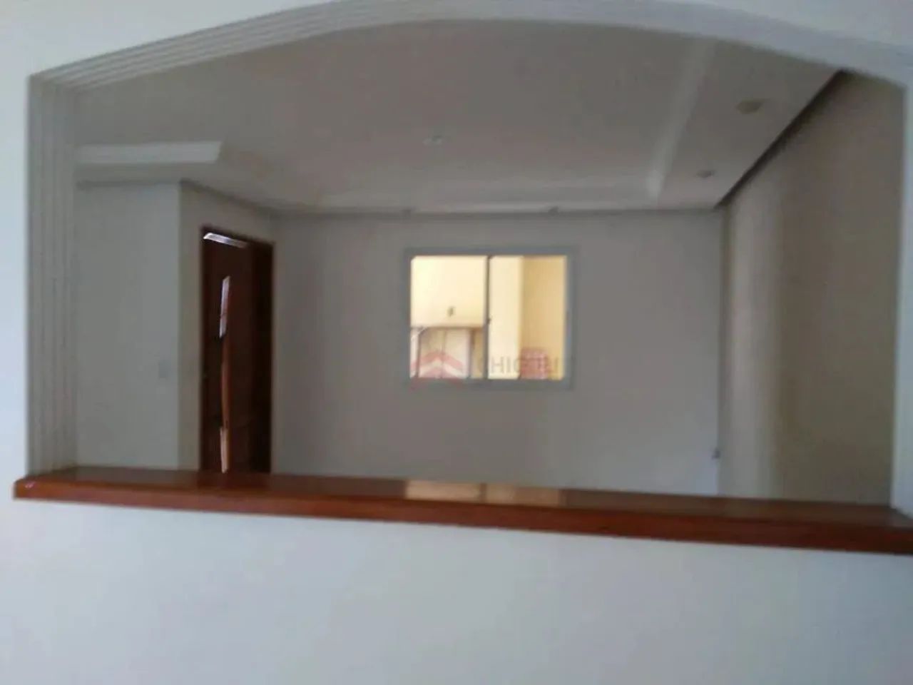 Casa - Santo Afonso - Vargem Grande Paulista/SP - Foto 5