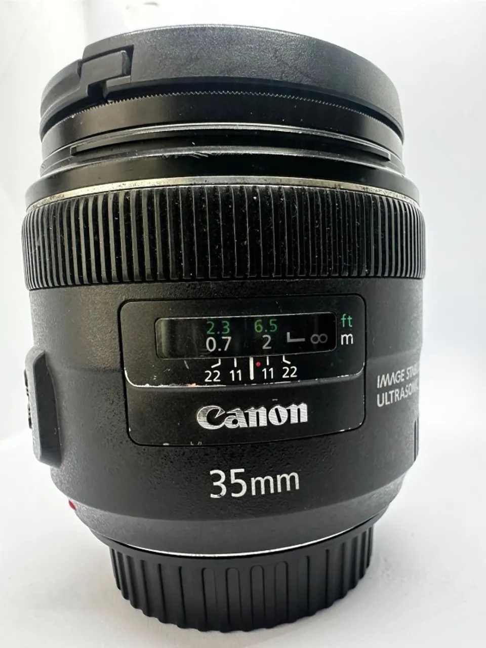 canon 35mm f2