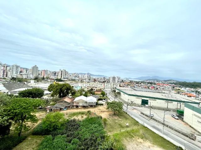 Cobertura comercial no Roçado - Foto 4