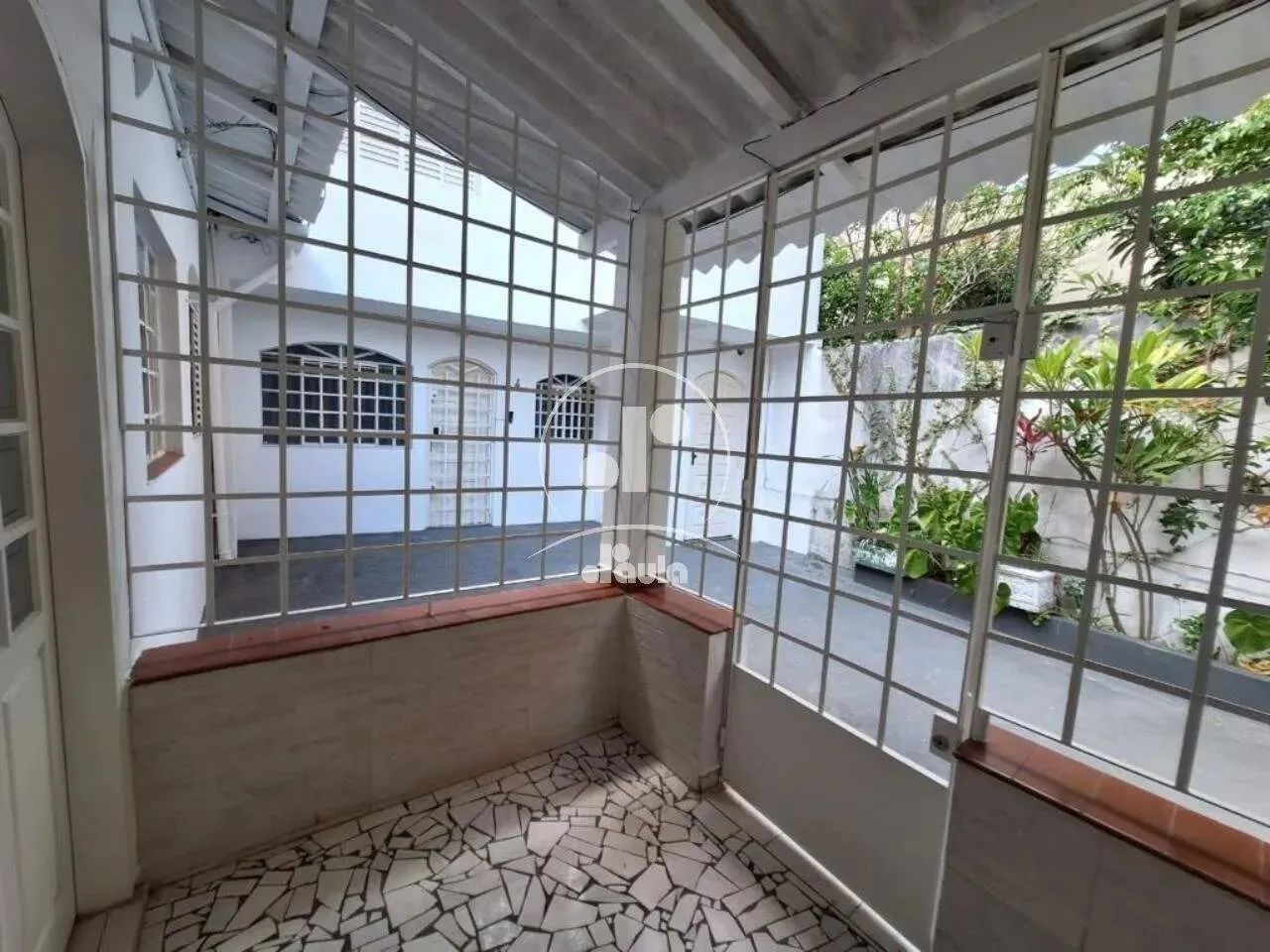 Casa para aluguel, 3 quartos Vila Assunção em Santo André/SP - Foto 5