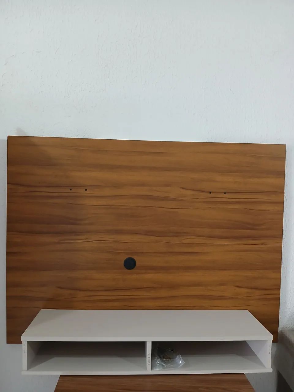Painel TV  NOVO65082467250945122