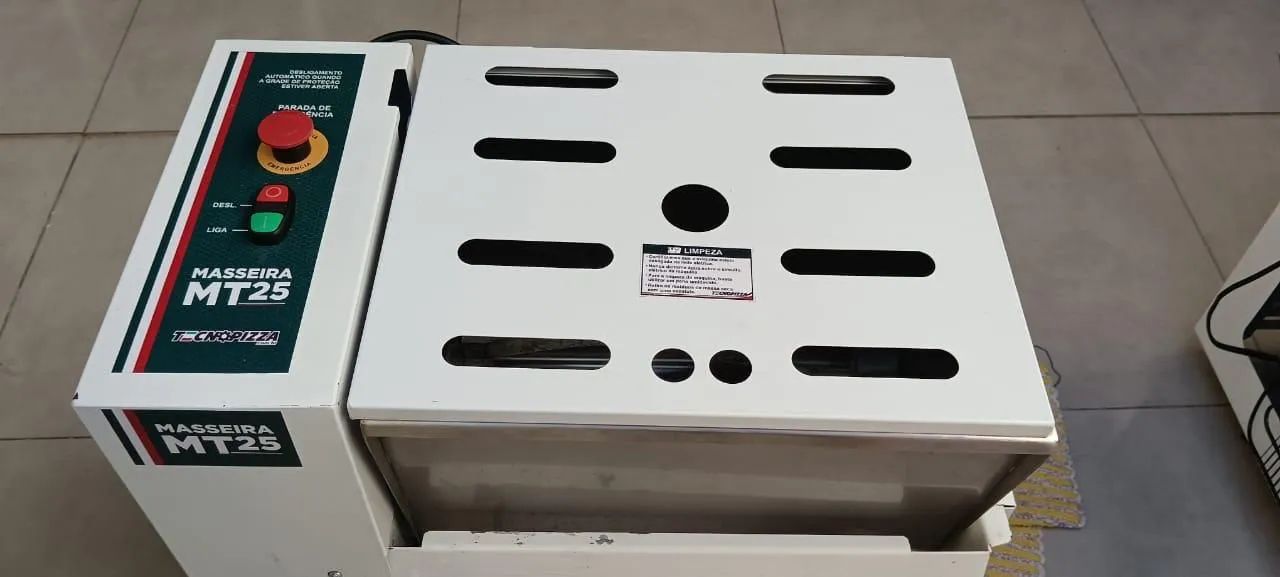 Utensílios  - Foto 5