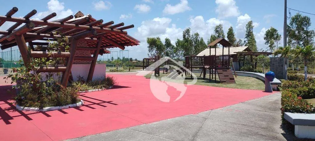 Terreno à venda, 13818200 m² por R$ 75.000,00 - Centro - São Cristóvão/SE