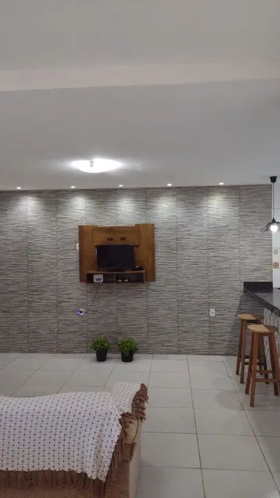 Casa para temporada carapibus/ jacuma - Foto 10