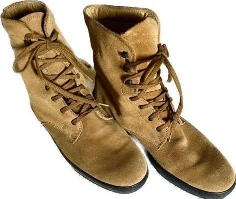 Bota Tods - Foto 3