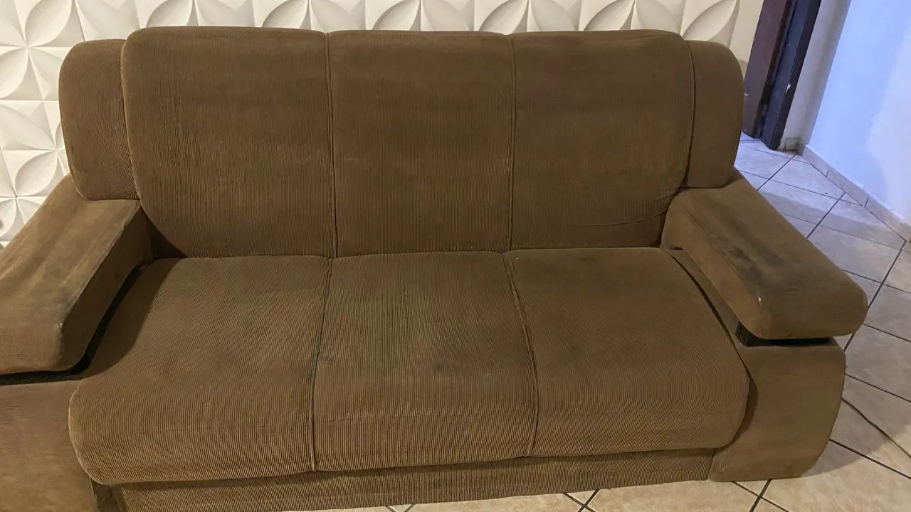 Sofa Set64254010406273120