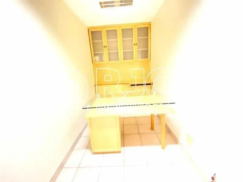 Imóvel para venda com 32 metros quadrados em Vila Isabel - Rio de Janeiro - RJ - Foto 5