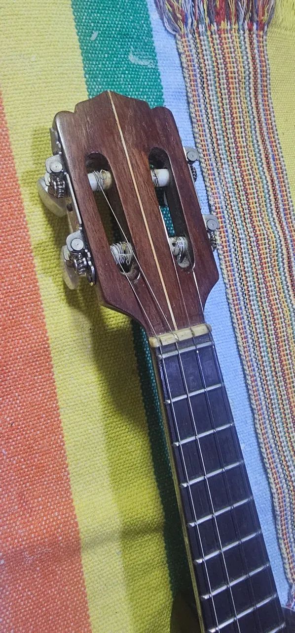 Cavaco Do Souto 1987 - Foto 5